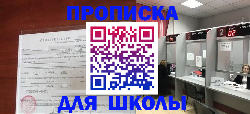 помощь с регистрацией через МВД в Грозном